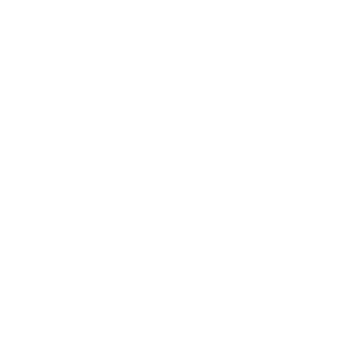 Meeting Icon